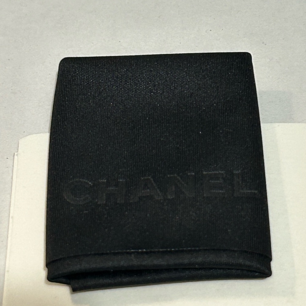 Chanel eyeglass women - Picture 10 of 16